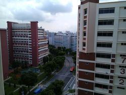 Blk 732 Jurong West Street 73 (Jurong West), HDB 5 Rooms #157020082